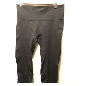 Lululemon Compression Tights